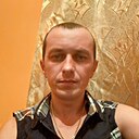 Витя, 39 лет