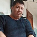 Артём, 44 года