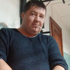 Фотография мужчины Артём, 44 года из г. Сургут
