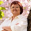 Вера, 63 года