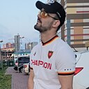 Кирилл, 35 лет