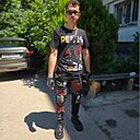 Сергей, 43 года
