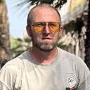 Влад, 39 лет