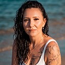 Екатерина, 39 лет