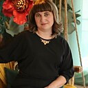 Наталья, 45 лет