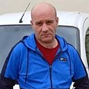 Виталий, 49 лет