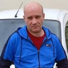 Фотография мужчины Виталий, 49 лет из г. Киев