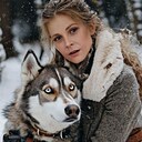 Андрея, 52 года