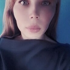 Фотография девушки Анна, 32 года из г. Тулун