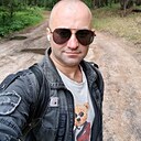 Анатолий, 35 лет