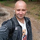 Анатолий, 35 лет