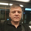 Андрей, 40 лет
