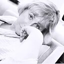 Галина, 60 лет