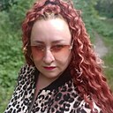 Наталья, 50 лет