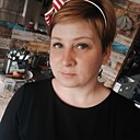 Наталья, 38 лет