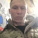 Тоха, 27 лет