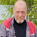 Алекс, 54 года