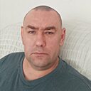 Антон, 46 лет