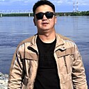 Баяман, 26 лет