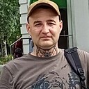 Евгений, 41 год