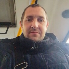 Фотография мужчины Олег, 41 год из г. Ровно