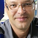 Виктор, 42 года