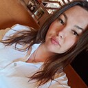 Рина, 34 года