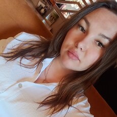Фотография девушки Рина, 34 года из г. Томск
