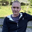 Дмитрий, 46 лет