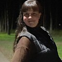 Елена, 43 года