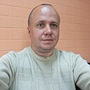 Дима, 37 лет