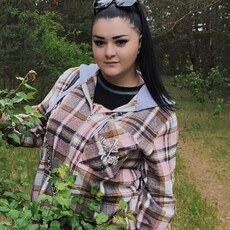Фотография девушки Вредная Малая, 33 года из г. Брест