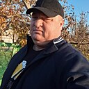 Евгений, 39 лет