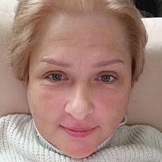 Фотография девушки Татьяна, 52 года из г. Минск