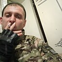 Юрец, 39 лет