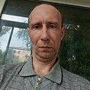 Александр, 47 лет
