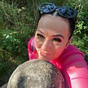 Викторовна, 43 года
