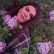 Фотография девушки Наталья, 42 года из г. Облучье