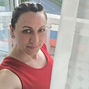 Ирина, 38 лет