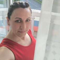 Фотография девушки Ирина, 38 лет из г. Новосибирск