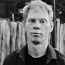 Богдан, 33 года