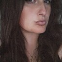 Лілія, 36 лет