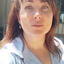 Elena, 37 лет