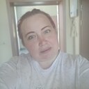 Оксана, 43 года