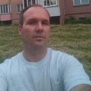Игорь, 39 лет
