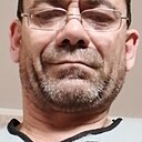 Алекс, 52 года