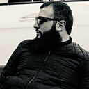 Артём, 39 лет