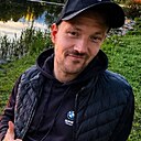 Степан, 36 лет