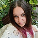 Тася, 34 года
