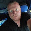 Иван, 42 года